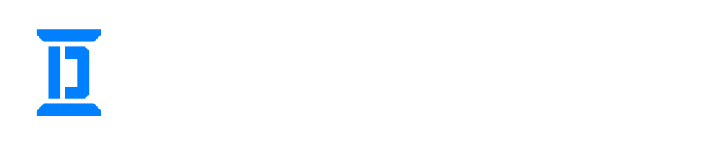 GovKidMethod - Derek James